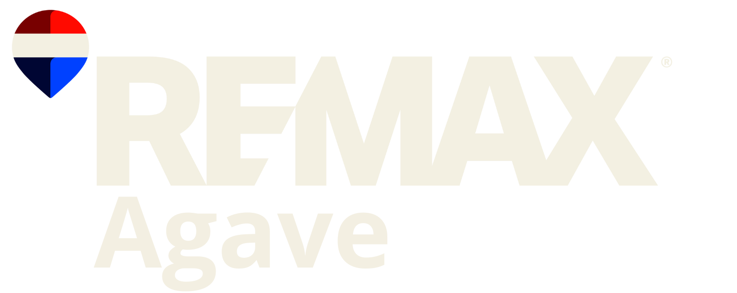 RE/MAX Agave